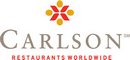 Carlson Restaurants Worldwide (TGI Friday’s) careers & jobs