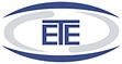 Eastern Trading and Contracting Establishment (ETE) careers & jobs