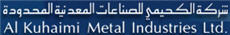 Al Kuhaimi Metal Industries careers & jobs