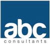 ABC Consultants Pvt. Ltd. careers & jobs