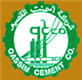 Qassim Cement Company (QCC) careers & jobs