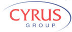 Cyrus Group careers & jobs
