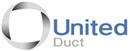 United Duct careers & jobs