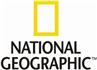 National Geographic Channel Asia careers & jobs