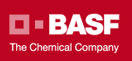BASF - The Chemical Company careers & jobs