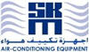 SKM Air Conditioning careers & jobs
