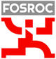 Fosroc International careers & jobs
