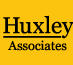 Huxley Associates careers & jobs