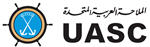United Arab Shipping Company (UASC) careers & jobs