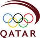 Qatar Olympic Committee (QOC) careers & jobs