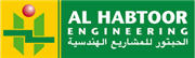 Al Habtoor Engineering careers & jobs