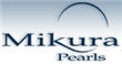 Mikura Pearls careers & jobs