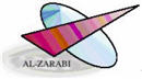 Al Zarabi Trading Est. careers & jobs