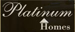 Platinum Homes careers & jobs