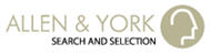 Allen & York careers & jobs