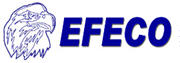 Emirates Falcon Electromechanical Company (EFECO) careers & jobs