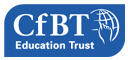 CfBT Education Trust careers & jobs