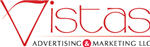 Vistas Advertising & Marketing careers & jobs