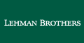 Lehman Brothers careers & jobs