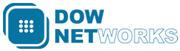 DOW Networks careers & jobs