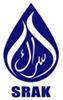 South Rub Al-Khali Company (SRAK) careers & jobs
