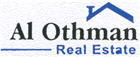 Al Othman Real Estate careers & jobs