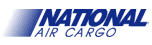 National Air Cargo careers & jobs