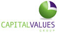 Capital Values (CVG) careers & jobs