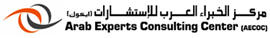 Arab Experts Consulting Center (AECOC) careers & jobs