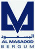 Al Masaood Bergum (AMB) careers & jobs