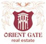 Orient Gate Real Estate careers & jobs