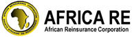 African Reinsurance Corporation (African RE) careers & jobs
