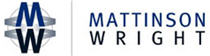 Mattinson Wright careers & jobs