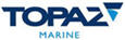 Topaz Marine careers & jobs