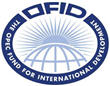 OPEC Fund for International Development (OFID) careers & jobs