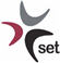 SET Consulting careers & jobs