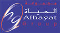 Al Hayat Group careers & jobs