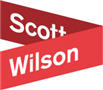 Scott Wilson Group careers & jobs