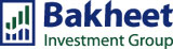 Bakheet Investment Group (BIG) careers & jobs