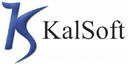 KalSoft careers & jobs