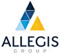 Allegis Group careers & jobs