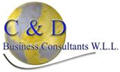 C & D Business Consultants careers & jobs