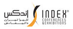 INDEX Conferences & Exhibitions careers & jobs