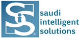 Saudi Intelligent Solutions (SiS) careers & jobs