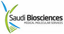 Saudi Biosciences careers & jobs