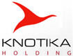 Knotika Holding careers & jobs