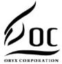 Oryx Corporation careers & jobs