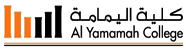 Al-Yamamah College careers & jobs