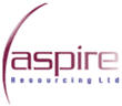 Aspire Resourcing careers & jobs