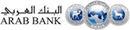 Arab Bank PLC careers & jobs